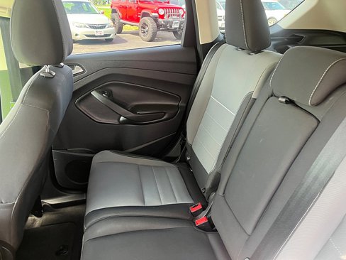Used 2014 Ford Escape SE image 20