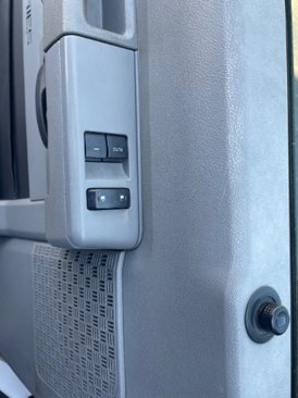 Used 2013 Ford E-250 and Econoline 250 Extended w/ Commercial Cargo Van Pkg image 7