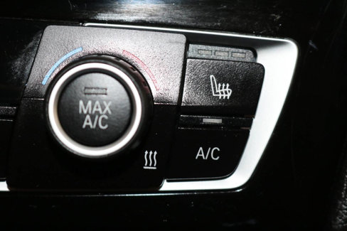 Used 2017 BMW 230i Coupe w/ Premium Package image 38
