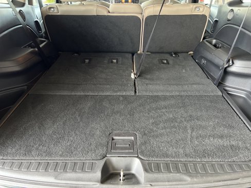 Used 2019 Honda Pilot EX-L image 8