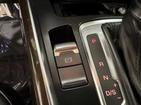 Used 2014 Audi Q5 2.0T Premium w/ Lighting Package image 19