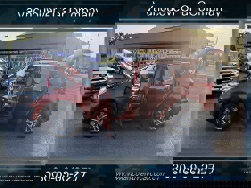 Used 2016 Hyundai Santa Fe Sport image 10