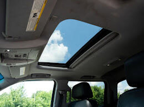 Used 2017 GMC Sierra 1500 SLT image 13