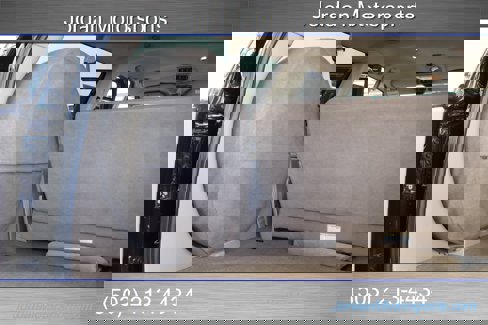 Used 2000 Ford Excursion Limited image 87