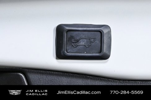 Used 2022 Toyota RAV4 XLE image 32