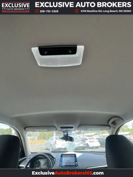 Used 2022 Nissan Altima 2.5 SV image 32