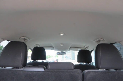 Used 2013 Ford Escape SE image 23