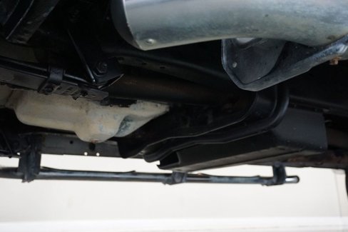 Used 2001 Ford F350 4x4 Crew Cab DRW Super Duty image 80