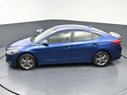 Used 2018 Hyundai Elantra SEL image 44