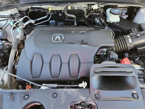 Used 2015 Acura RDX FWD w/ Technology Package image 22