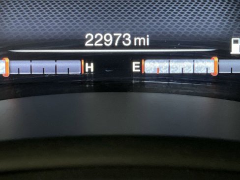 Used 2023 Jeep Renegade Altitude w/ Sun/Sound Group image 6