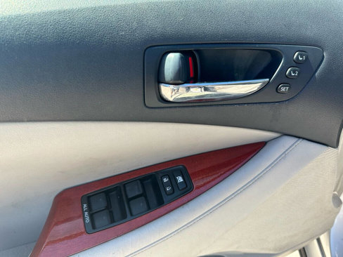 Used 2008 Lexus ES 350 image 13
