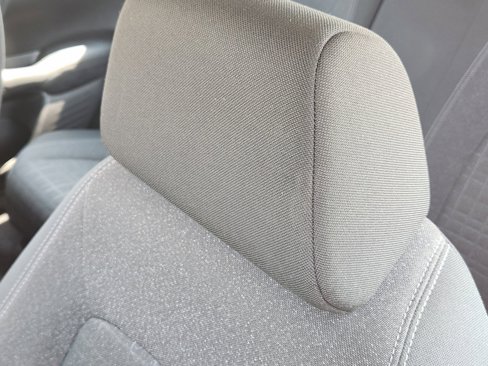 Certified 2023 Honda HR-V LX image 19