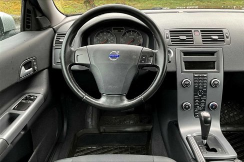 Used 2009 Volvo C30 T5 image 5