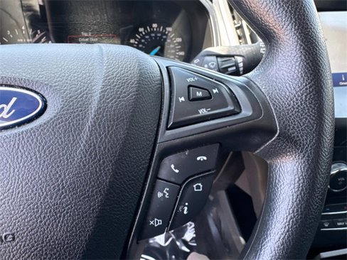 Certified 2020 Ford Edge SE image 20