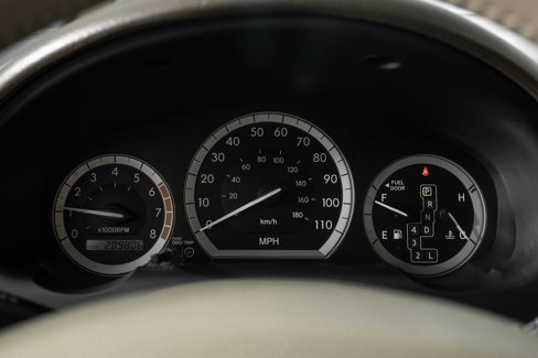 Used 2004 Toyota Sienna XLE Limited image 32