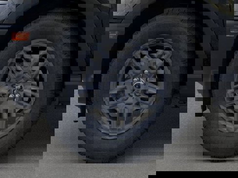 New 2025 Ford Bronco Sport Big Bend image 19