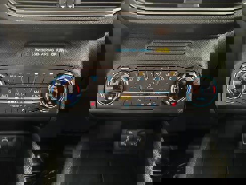 Certified 2024 Ford Escape Active image 21