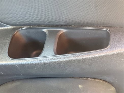 Used 2018 Honda Civic Si image 18