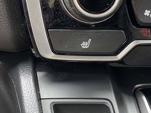 Used 2019 Honda CR-V EX-L image 17