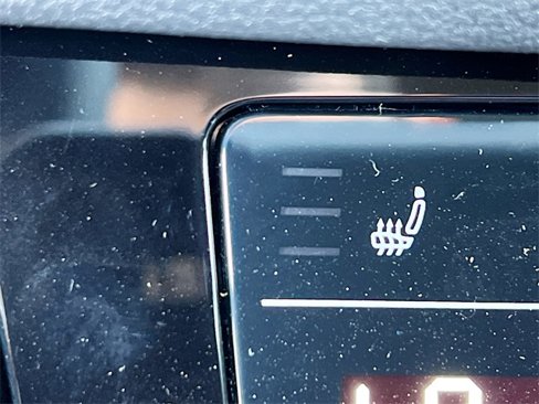 New 2025 Volkswagen Jetta Sport image 19