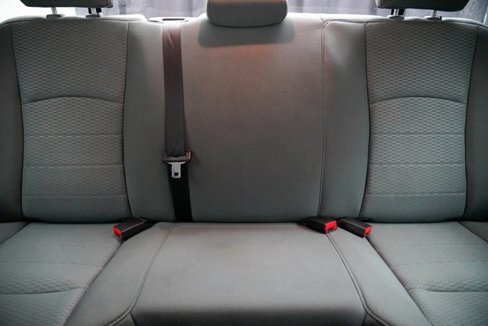 Used 2014 RAM 1500 Express image 23