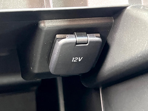 Used 2019 Ford Edge SEL w/ Equipment Group 201A image 36