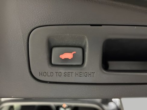 Used 2019 Honda CR-V Touring image 23