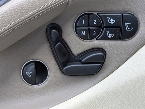 Used 2009 Mercedes-Benz SL 550 image 20