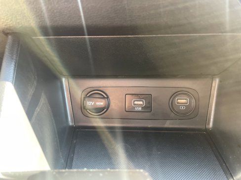 Used 2021 Hyundai Sonata SEL image 27