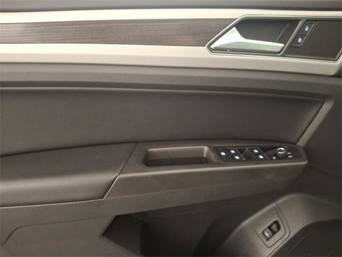 Used 2019 Volkswagen Atlas SEL image 16