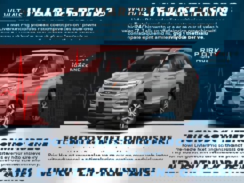 Used 2021 Hyundai Sonata Limited w/ Cargo Package image 8