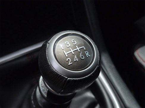 Used 2023 Subaru WRX image 31
