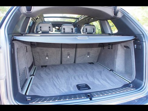 Used 2019 BMW X3 xDrive30i w/ Convenience Package image 16