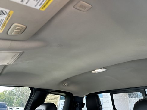 Used 2019 Ford Ranger Lariat image 17