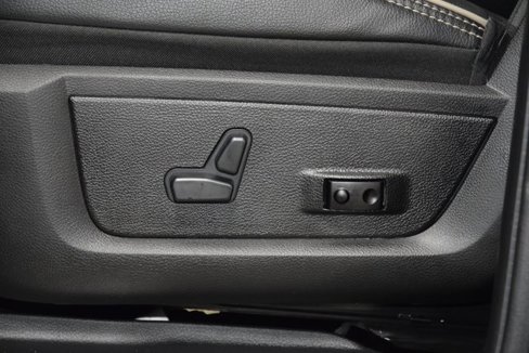 Used 2020 RAM 2500 Laramie image 42