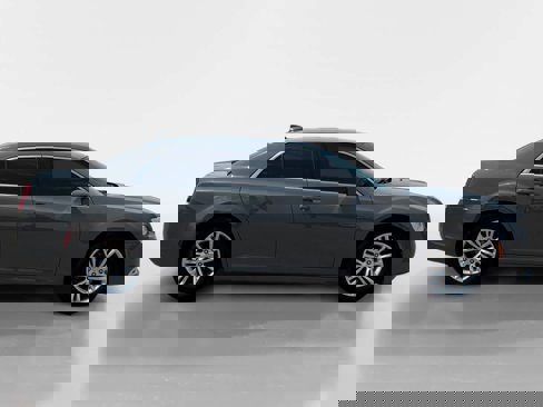 Used 2018 Chrysler 300 Touring w/ Driver Convenience Group image 6
