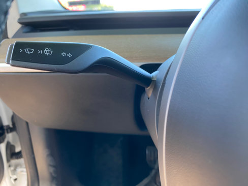 Used 2022 Tesla Model 3 image 46