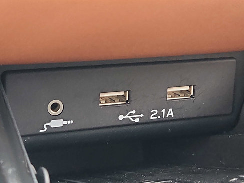Used 2021 Subaru Legacy Touring XT image 24