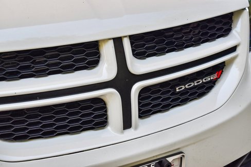 Used 2019 Dodge Grand Caravan GT image 9
