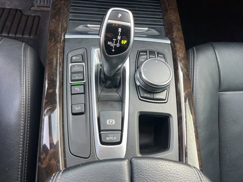 Used 2018 BMW X5 xDrive35i image 16