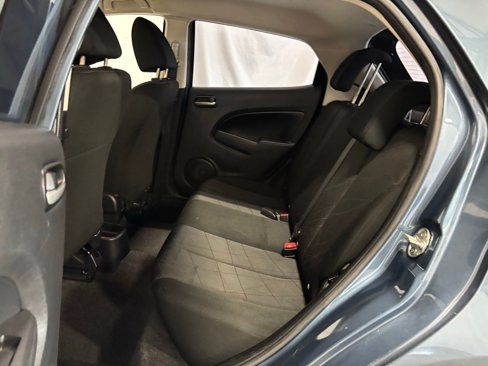 Used 2014 MAZDA MAZDA2 Sport image 13