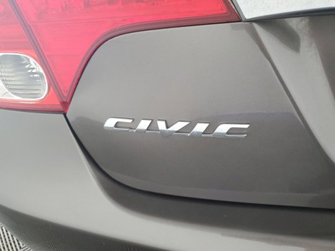 Used 2010 Honda Civic LX-S image 30
