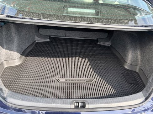 Used 2025 Toyota Corolla LE image 24