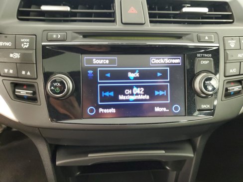 Used 2015 Honda Crosstour EX-L image 20