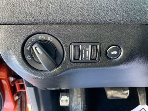 New 2023 Dodge Charger SXT w/ Cold Weather Package image 21
