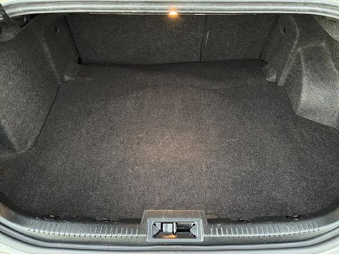 Used 2010 Ford Fusion SE image 11