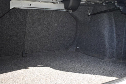 Used 2013 Volkswagen Jetta S image 50
