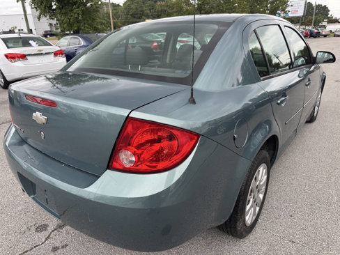 Used 2010 Chevrolet Cobalt LT image 5