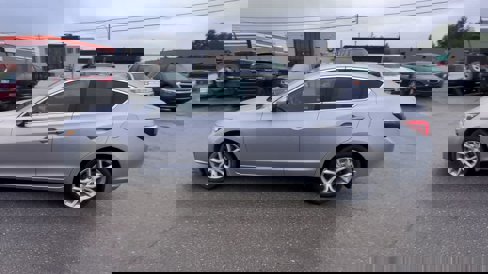 Used 2019 Acura ILX image 5